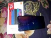 Redmi note 7s